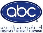 Abc Egypt - logo